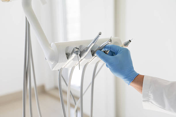 24/7 Emergency Root Canal Treatment experts in China Grove, TX