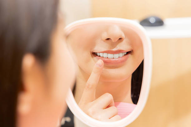 Affordable Root Canal Treatment solutions in China Grove, TX