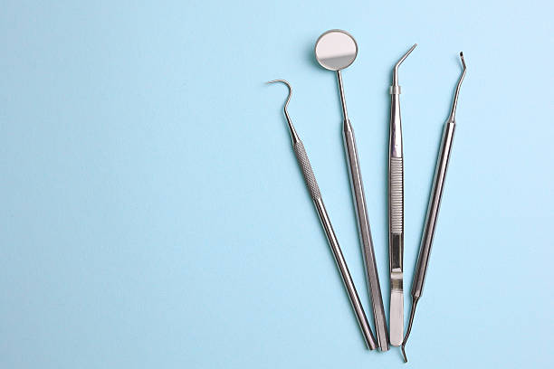 Top rated local Dental specialists in China Grove, TX